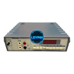 CDM250 Tektronix 3 1/2 Digit Digital Multimeter    ytdi
