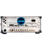 N9020B MXA 10 Hz to 50 GHz Signal Analyzer Electronic Measuring Instrument      lexso