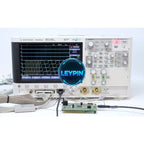 Agilent / Keysight MSOX3032A Mixed Signal Scope 2 + 16 Channel 350MHz 4GSa/s   ytdi