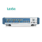 ROHDE&SCHWARZ CMP200 Radio Communication Tester-Made in Germany 1 Month Warranty lexso
