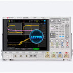 Keysight DSOX4104A 1GHz 4-Channel Oscilloscope with 100MHz Bandwidth    ytdi