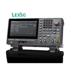 Siglent Function Arbitrary Waveform Generator SDG3082X/SDG3162X/3202 Signal Source High Precision Frequency Meter  lexso
