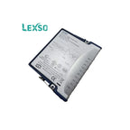 National Instruments NI 9201 Analog Input Module for Data Acquisition Electronic Measuring Instrument with Voltage Input lexso