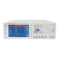 Tonghui TH2829AX Automatic Transformer Test System Transformer Tester TH2829AX-24 TH2829AX-48 TH2829CX TH2829LX TH2829NX  ytdi
