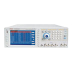 Tonghui TH2829AX Automatic Transformer Test System Transformer Tester TH2829AX-24 TH2829AX-48 TH2829CX TH2829LX TH2829NX  ytdi