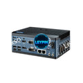 Advantech EPC-C301 8th Gen Intel Core Processor SoC Multiple I/OS   lexso