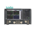 Keysight Agilent N5244B N5245B PNA-X Microwave Network Analyzer lexso