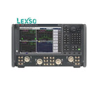 Keysight Agilent N5244B N5245B PNA-X Microwave Network Analyzer lexso