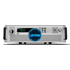 ITECH IT6000C DC Power Supply Bidirectional Programmable 5kw-120kw, 0.001V, 0.01A, 80V, 150A-2040A, 0 to 2250V   lexso
