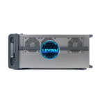 Keysight N5247B PNA-X Microwave Network Analyzer Number of Built-in Ports 2 Ports 4 Ports Maximum Frequency 67GHz   ytdi