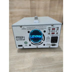 Gwinstek GPP-2323 384W Multi-Channel Programmable DC Power Supply Educational Electronic Measuring Instruments     lexso