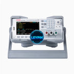 UNI-T UDP6922B UDP6932B UDP6933B UDP6942B UDP6952B Programmable Switching DC Power Supply 1 CHANNELS 600W TOTAL POWER  lexso