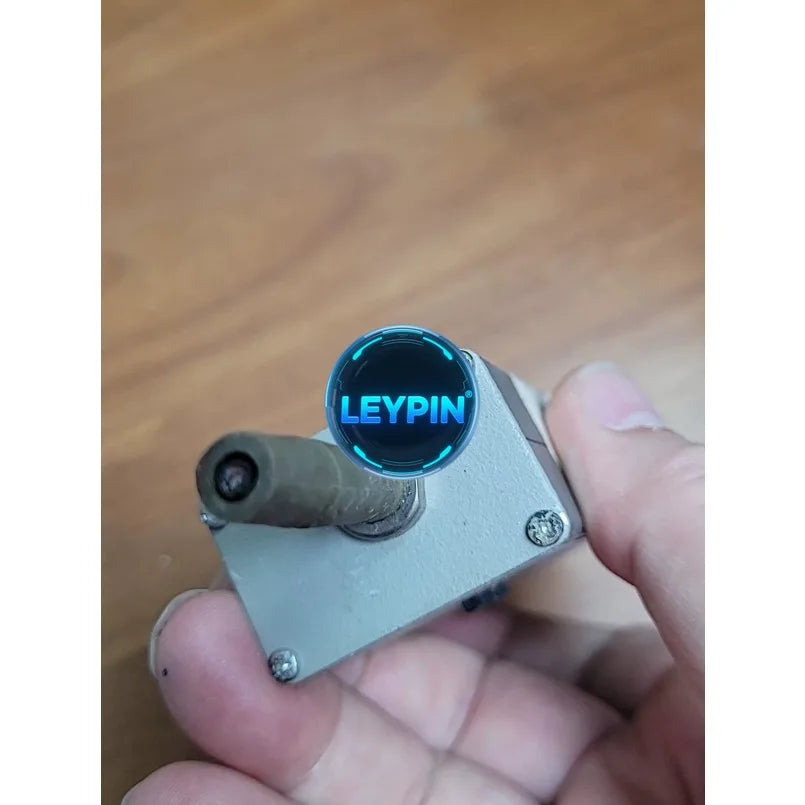 Tektronix P6247 1 GHz Differential Probe
