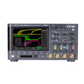 Keysight MSOX3054G Mixed Signal Oscilloscope, 500 MHz, 4 Analog Plus 16 Digital Channels New & Original - In Stock