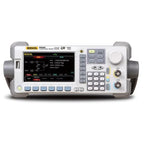 RIGOL Function Arbitrary Waveform Generator DG5071/5072/5101/5251/5052/5353  2 Channels 100 MHz   lexso