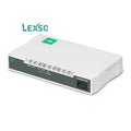 National Instruments GPIB-ENET/1000 GPIB Instrument Control Device-OEM Customized 3-Month Warranty American Origin lexso