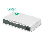 National Instruments GPIB-ENET/1000 GPIB Instrument Control Device-OEM Customized 3-Month Warranty American Origin lexso