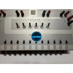 Tektronix 1140A Load and Current Shunt Fixture 067-0764-00    ytdi