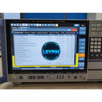 Rohde & Schwarz FSW26 signal Spectrum Analyzer 2hz-26.5ghz