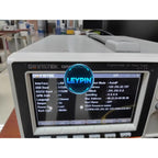 GW Instek GPP-2323 2-Channel Programmable DC Power Supply, 32V/3A, 192W    lexso