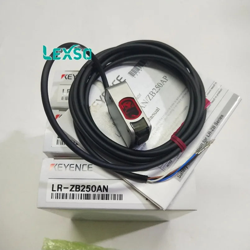 NEW KEYENCE Brand OP-87404 Adjustable Bracket Self-contained CMOS Laser Sensor in Stock lexso   ytdi