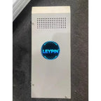 Used 1Pcs Gw Instek PSS-3203 Dc Programmable Power Supply   lexso