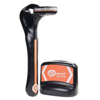Sonel LKZ-2000 Cable and Underground Infrastructure Locator with  Made in Poland  lexso