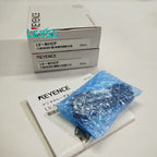 Brand New Original Keyence in Stock LV-N11P Digital Laser Sensor Amplifier Module lexso