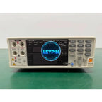BT3563A Hioki Battery Testers     lexso