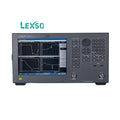 Keysight E5063A ENA Vector Network Analyzer Customizable OEM Support Frequency Range 100kHz To18GHz for Test Instruments lexso