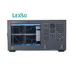 Keysight E5063A ENA Vector Network Analyzer Customizable OEM Support Frequency Range 100kHz To18GHz for Test Instruments lexso