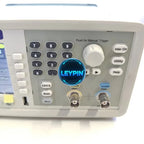 100% TEST Tektronix AFG1022 Arbitrary Function Generator 25 MHz Used   ytdi