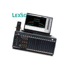 Keysight M9817AS PXI Vector Component Analyzer 100 kHz to 44 GHz lexso