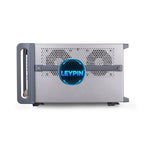 Keysight N5231B PNA-L Microwave Network Analyzer, 13.5 GHz   ytdi