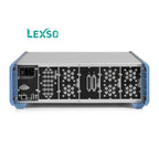 ROHDE&SCHWARZ OSP Open Switching and Control Platform-Germany Origin 1 Month Warranty lexso