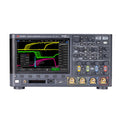 Keysight MSOX3034G Mixed Signal Oscilloscope, 350 MHz, 4 Analog Plus 16 Digital Channels New & Original - In Stock
