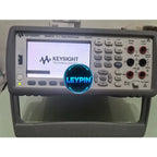 1PC Keysight Agilent 34461A 6  Multimeter ytdi