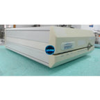 Spirent STR4500 Multi-channel GPS Simulator      lexso