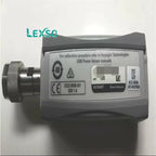 Keysight U8481A DC/10 MHz -18 GHz USB Thermocouple Power Sensor   ytdi