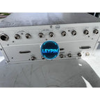 Anritsu MN7463A RF Combiner Unit Opt 007 For Parts     ytdi