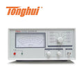 Tonghui TH2268 Uhf Digital Millivoltmeter 1KHz-1200MHz Frequency Bandwidth LS  ytdi