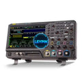 RIGOL High-Performance 4CH Digital Oscilloscope MSO5104 100mhz 100 MHz 8 GSa/s     lexso
