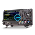 RIGOL High-Performance 4CH Digital Oscilloscope MSO5104 100mhz 100 MHz 8 GSa/s     lexso