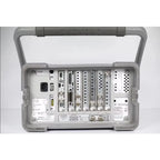 Keysight Used E4405B ESA-E Spectrum Analyzer, 9 kHz to 13.2 GHz (Agilent) Price Negotiable     lexso