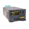 Keysight E36154A    lexso