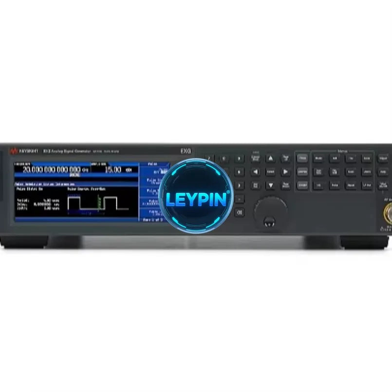 KEYSIGHT N5173B EXG X Series Microwave Analog signal Generator,9 kHz to 40 GHz   ytdi