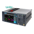 Keysight/Agilent N9020B MXA Wireless Device Spectrum Analyzer 10 Hz to 50 GHz for Wireless Device Testing lexso