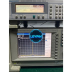 USED 100% TEST Tektronix WCA230A 3G Analyzer
