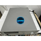 1PCS USED Chroma 61504 AC Power Supply  ytdi
