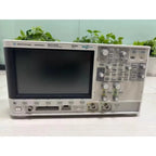 Keysight Agilent DSO-X 2012A 100MHz Oscilloscope   lexso